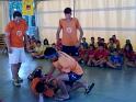 grest 05-06 luglio 2012 020